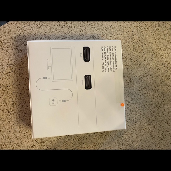 Cable - Picture 2 of 2